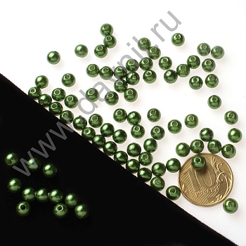 /tmp/v8_Lr0IIr_75bb.К119-131Ф