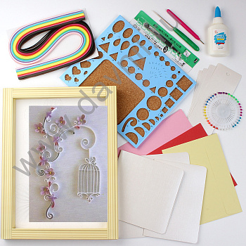 /tmp/v8_Lr0IIr_34d9.К82-7-48