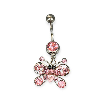 d2f5547c-40d4-4426-806d-31e7e48a5de0