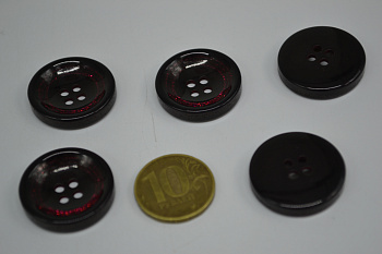 /tmp/v8_Lr0IIr_b549.DSC_0033