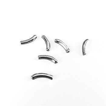 Photoroom_20260402_091016