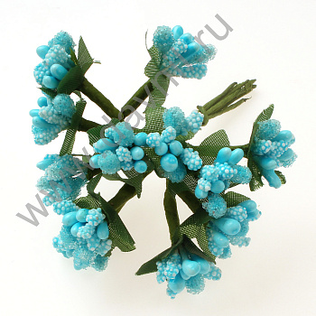 /tmp/v8_Lr0IIr_3c76.К133-6-9