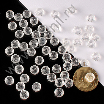 /tmp/v8_Lr0IIr_2c20.К101-2