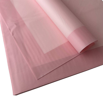 ba233915-5352-4a37-bb82-4febe43d4be3