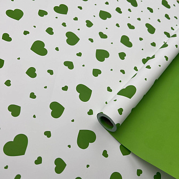 photo_6138776475793475414_y