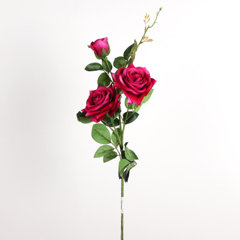 /tmp/v8_Lr0IIr_39d4.А1-48