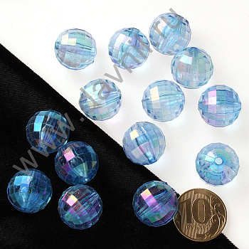 /tmp/v8_Lr0IIr_1d16.К101-245