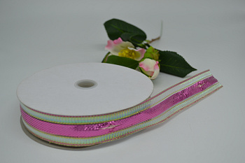 /tmp/v8_Lr0IIr_b5ad.DSC_0006