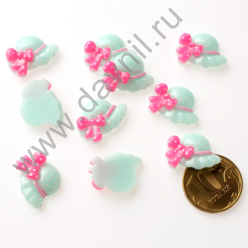 /tmp/v8_Lr0IIr_27f5.К147-4Ф голубой