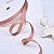 3/8"(9mm)Grosgrain ribbon 779