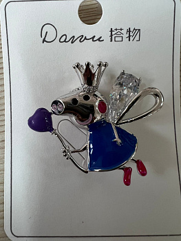 /tmp/v8_Lr0IIr_8184.cf844c8a-b316-4ae8-afec-6095ff1bc51e