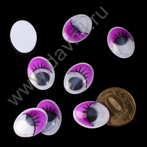 /tmp/v8_Lr0IIr_70a0.К126-12Ф фиолетовые