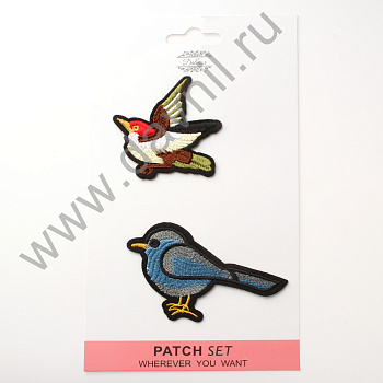 /tmp/v8_Lr0IIr_27c2.А33-1406