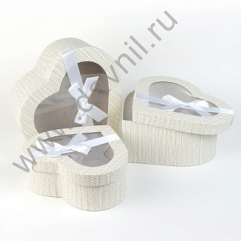 /tmp/v8_Lr0IIr_4c1f.А15-123-4