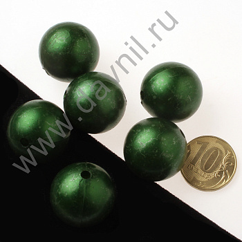 /tmp/v8_Lr0IIr_2f65.К101-504Ф