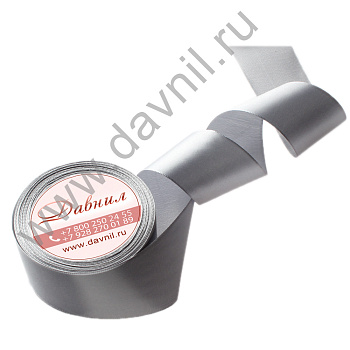 /tmp/v8_Lr0IIr_1412.К57-1-059