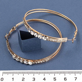 /tmp/v8_Lr0IIr_a259.Н91-10-3