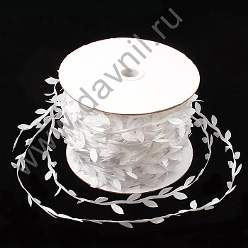 /tmp/v8_Lr0IIr_240c.А44-4