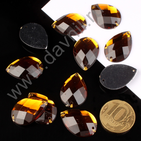 /tmp/v8_Lr0IIr_268d.FK158-13