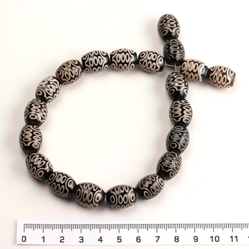 /tmp/v8_Lr0IIr_9dbb.А47-85-18