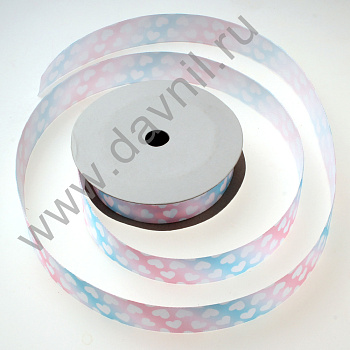 /tmp/v8_Lr0IIr_3c65.К57-262 голубая