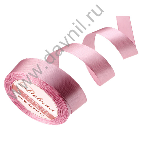 /tmp/v8_Lr0IIr_4b88.К57-3-169