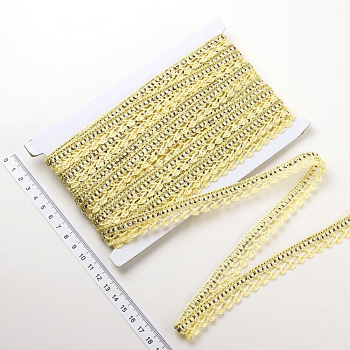 /tmp/v8_Lr0IIr_4887.К49-18 (2)