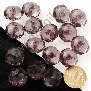 /tmp/v8_Lr0IIr_1d1d.К101-147