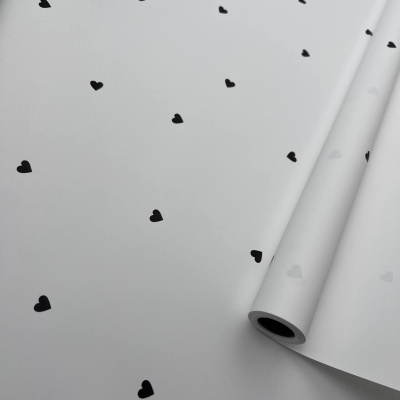 photo_6138776475793475393_y