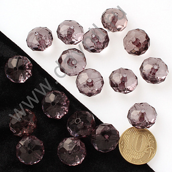 /tmp/v8_Lr0IIr_1d2c.К101-124