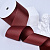 2"(50mm)Grosgrain ribbon 777