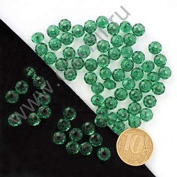 К101-51 зеленый