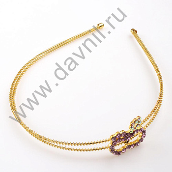 /tmp/v8_Lr0IIr_46ab.IMG_1333