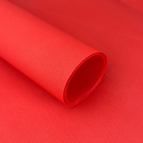 8772b45b-3fba-481e-9e85-dddf1fd18647