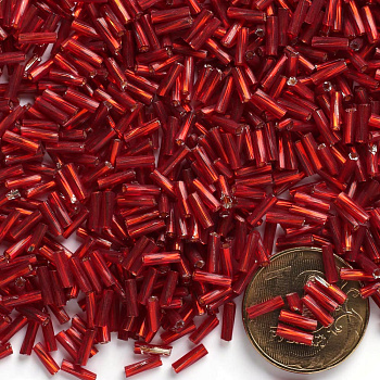 /tmp/v8_Lr0IIr_79b6.М-35Т