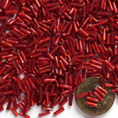 /tmp/v8_Lr0IIr_79b6.М-35Т