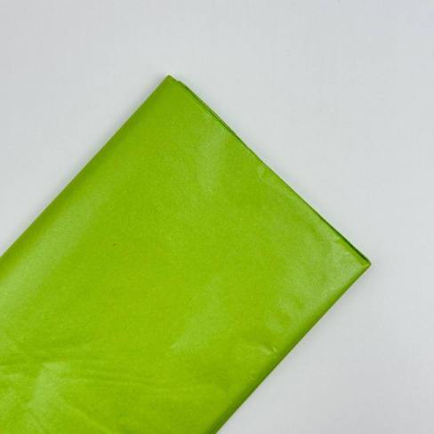 /tmp/v8_Lr0IIr_e0cc.0ee56a74-c5a6-4f36-bba0-6ea8d5a10367