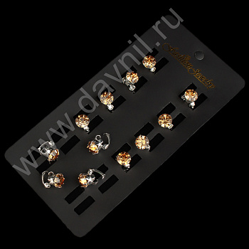 /tmp/v8_Lr0IIr_25b3.М5-6-03