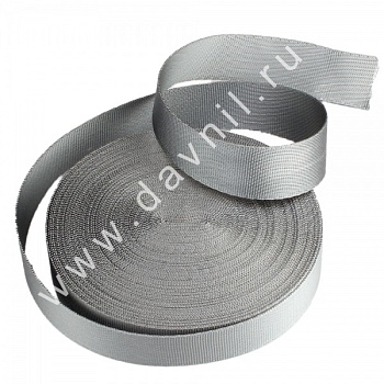 К57-299-24 - копия