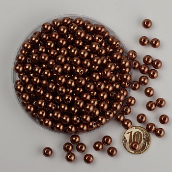 /tmp/v8_Lr0IIr_e008.K101-363-L48