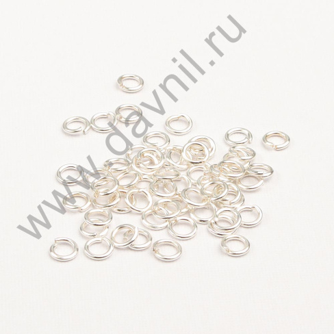 /tmp/v8_Lr0IIr_5849.К87-6Ф