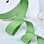 1"(25mm)Grosgrain ribbon 549