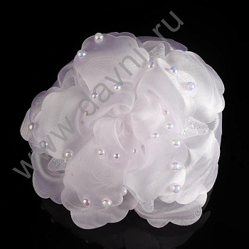 /tmp/v8_Lr0IIr_4667.GB 204