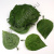 /tmp/v8_Lr0IIr_3e5f.А4-9 /tmp/v8_Lr0IIr_3e5f.А4-9