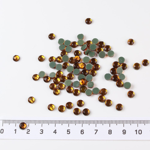 /tmp/v8_Lr0IIr_9a01.К117-46Ф