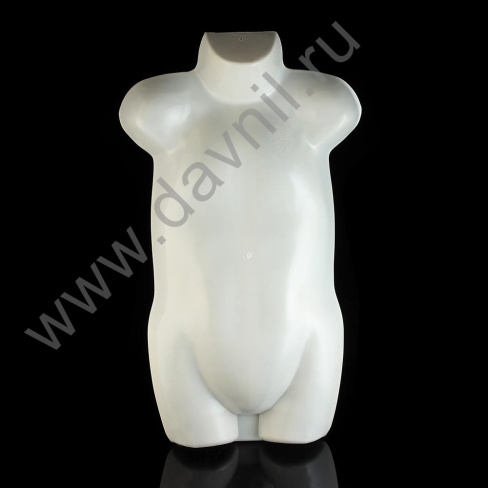 /tmp/v8_Lr0IIr_49f3.А11-5-1