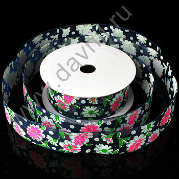 /tmp/v8_Lr0IIr_1531.К57-250 ромашка синяя