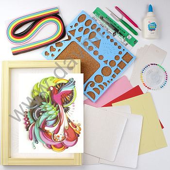 /tmp/v8_Lr0IIr_1abc.К82-7-8