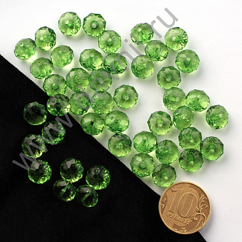 /tmp/v8_Lr0IIr_b149.К101-81 светло зеленый