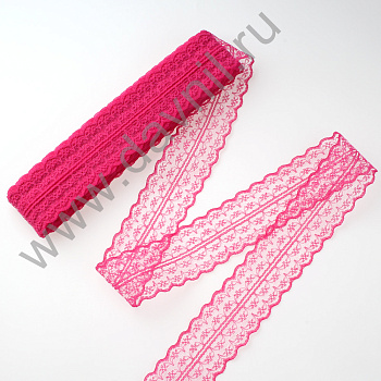 /tmp/v8_Lr0IIr_1e7a.К48-6 малиновое